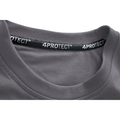 4PROTECT T-Shirt Damen