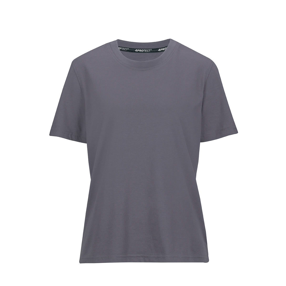 4PROTECT T-Shirt Damen