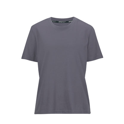 4PROTECT T-Shirt Damen