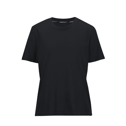 4PROTECT T-Shirt Damen