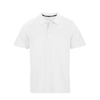 4PROTECT Polo-Shirt Herren