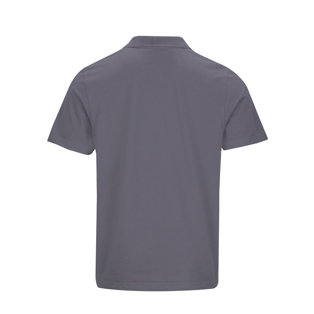 4PROTECT Polo-Shirt Herren