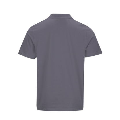 4PROTECT Polo-Shirt Herren