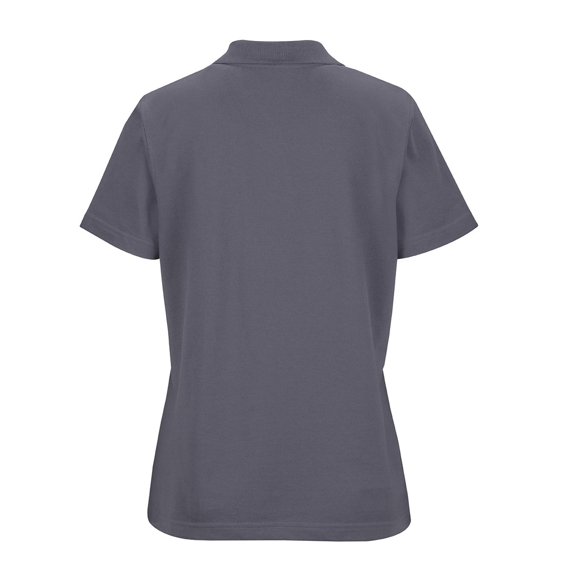 4PROTECT Polo-Shirt Damen
