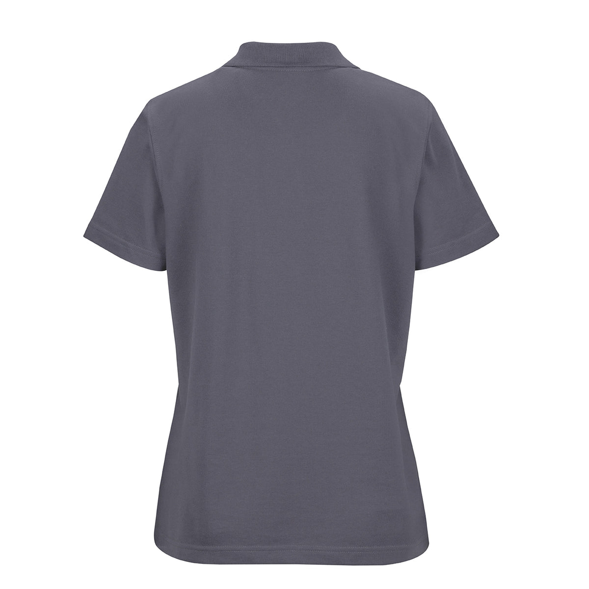 4PROTECT Polo-Shirt Damen