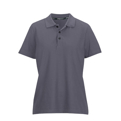 4PROTECT Polo-Shirt Damen