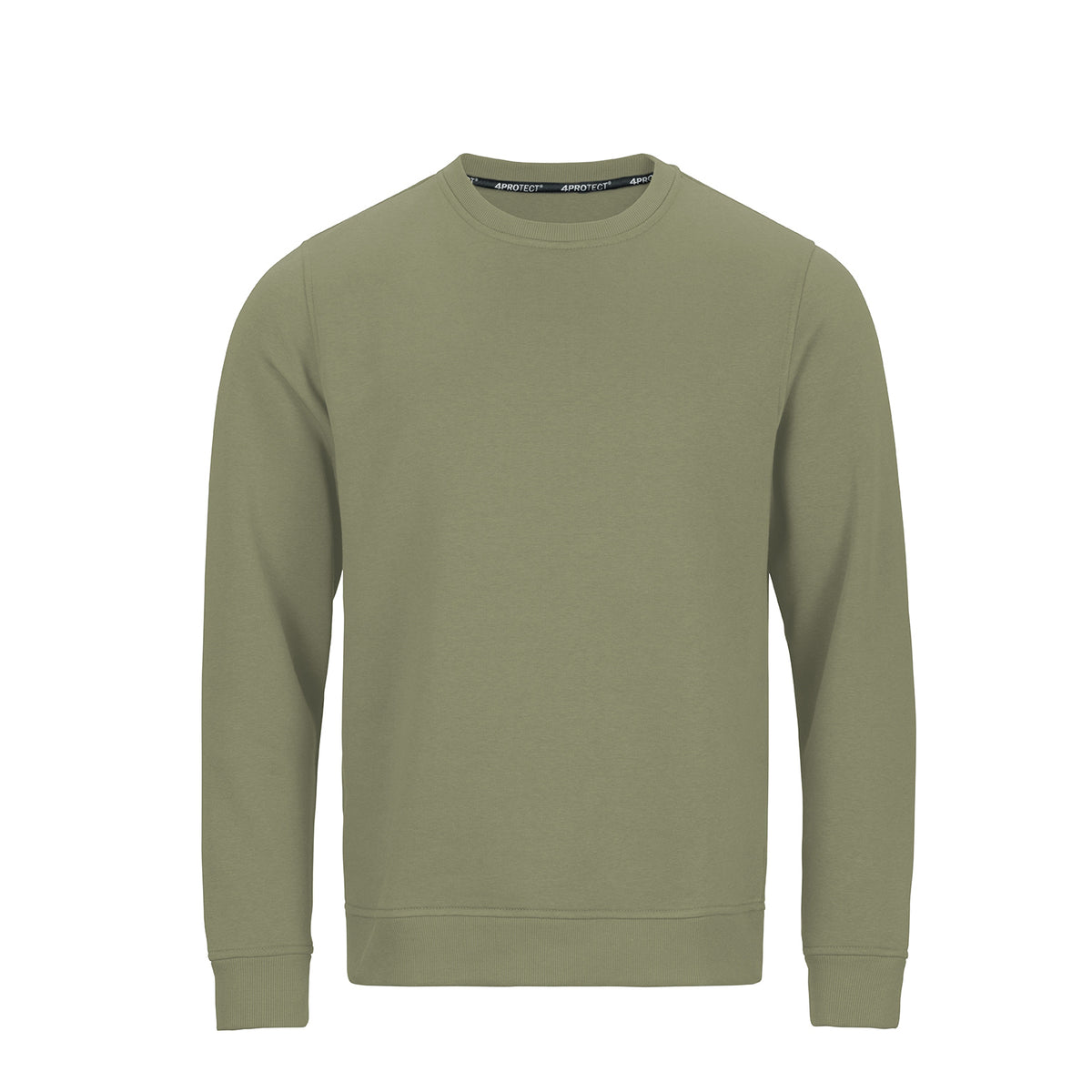 4PROTECT Sweatshirt