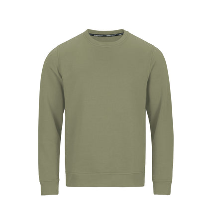 4PROTECT Sweatshirt