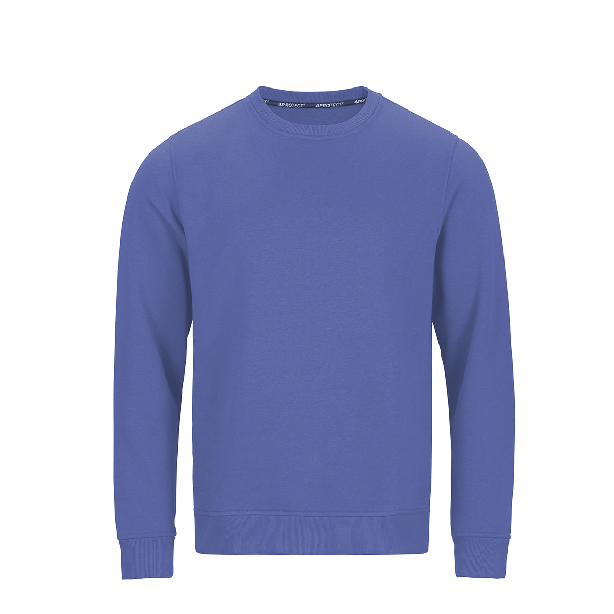 4PROTECT Sweatshirt