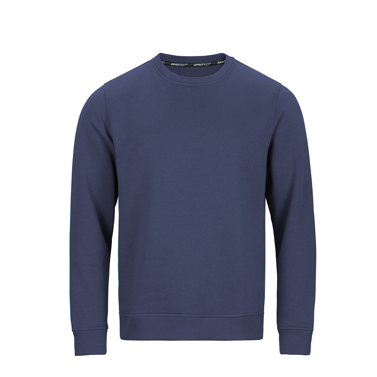4PROTECT Sweatshirt