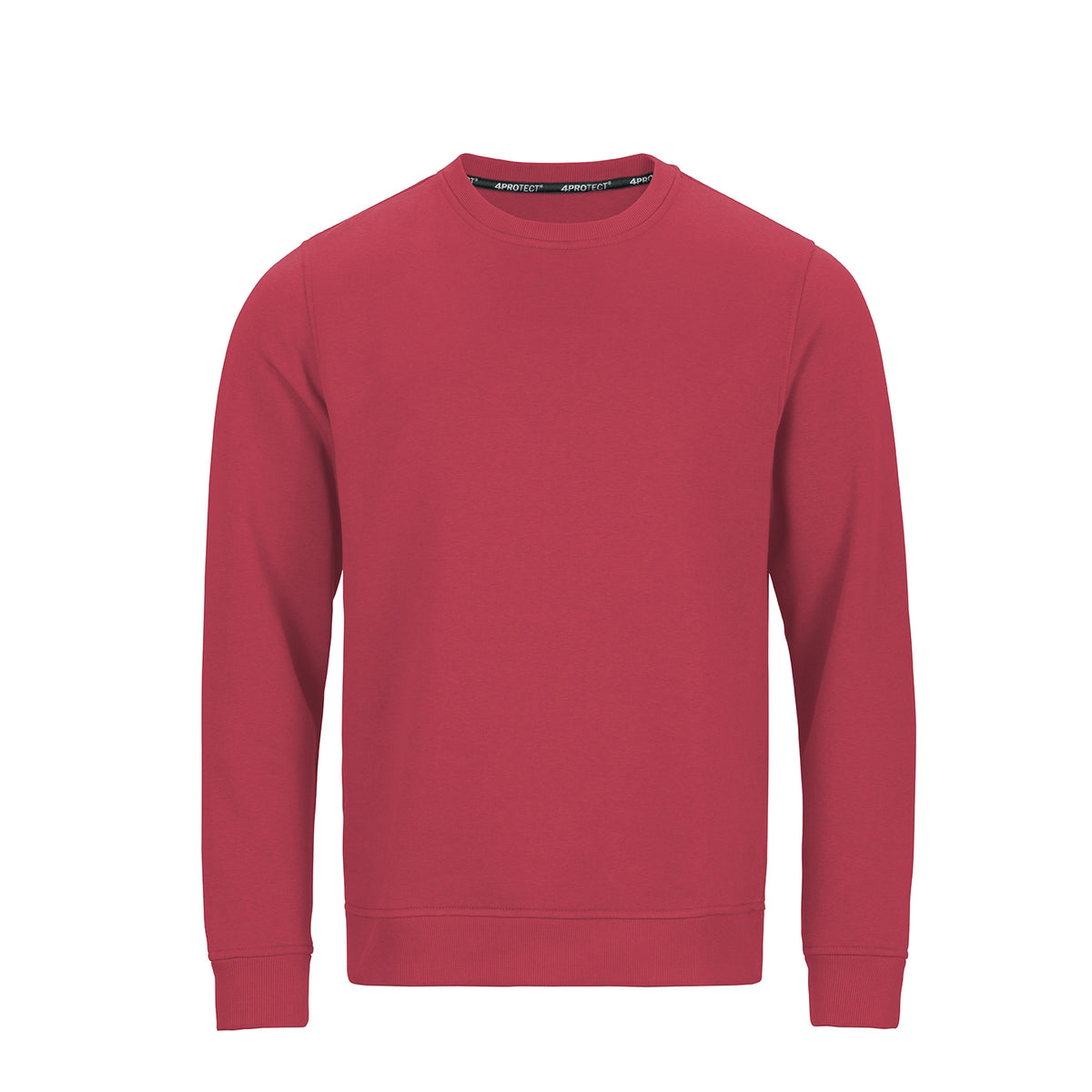 4PROTECT Sweatshirt
