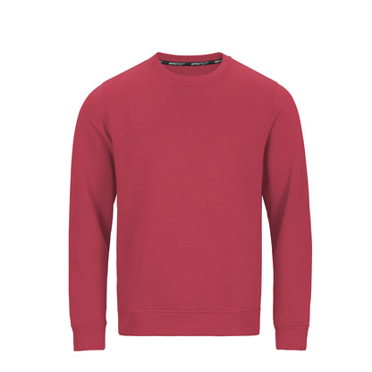 4PROTECT Sweatshirt