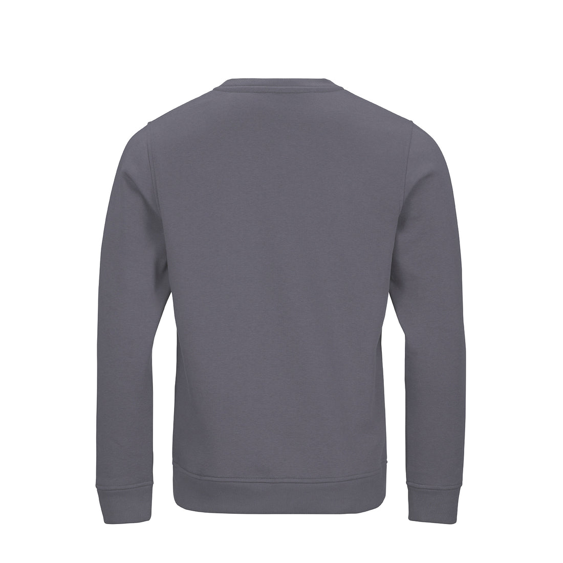 4PROTECT Sweatshirt