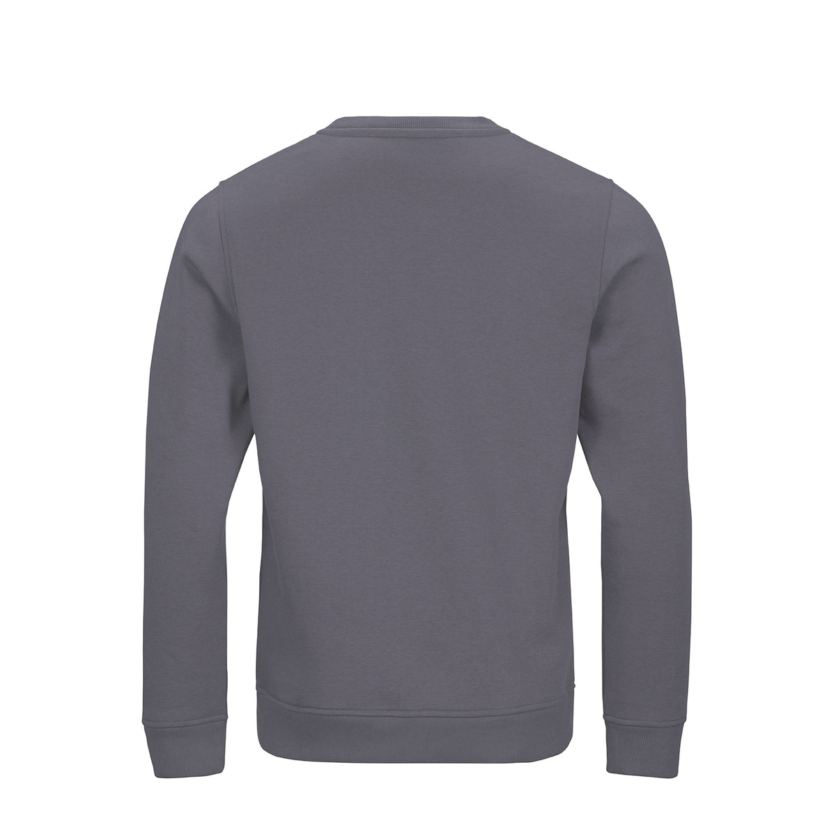4PROTECT Sweatshirt
