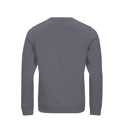 4PROTECT Sweatshirt