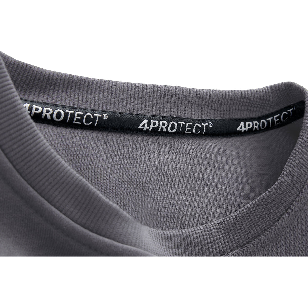 4PROTECT Sweatshirt