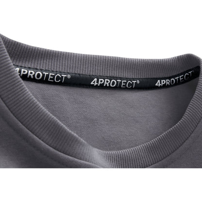 4PROTECT Sweatshirt