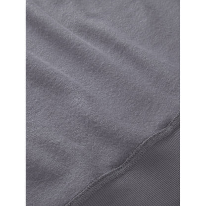 4PROTECT Sweatshirt