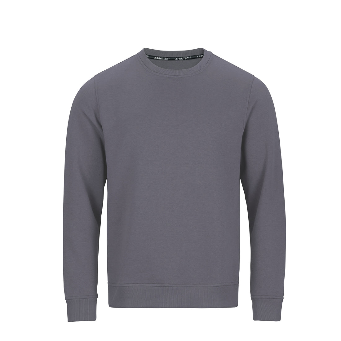 4PROTECT Sweatshirt
