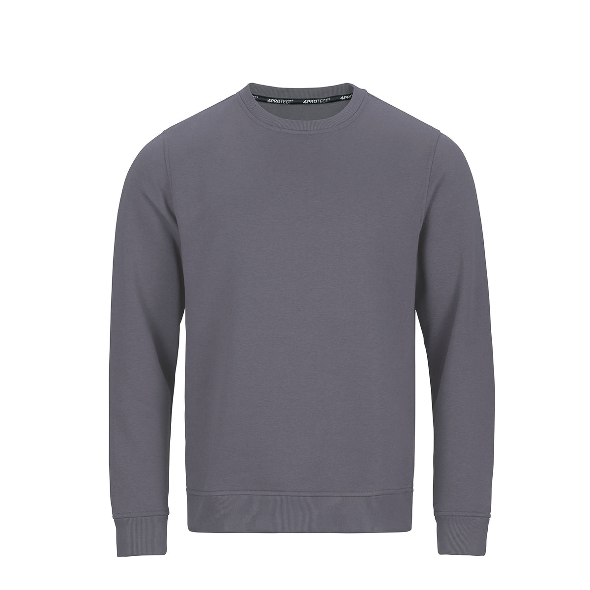 4PROTECT Sweatshirt