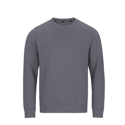 4PROTECT Sweatshirt