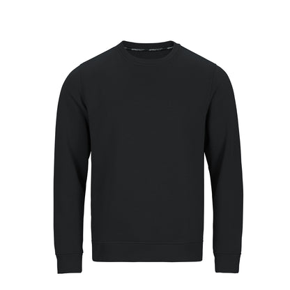4PROTECT Sweatshirt
