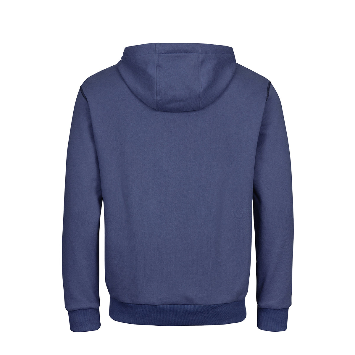 4PROTECT Brand-Hoodie