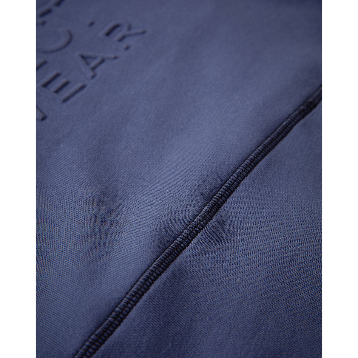 4PROTECT Brand-Hoodie