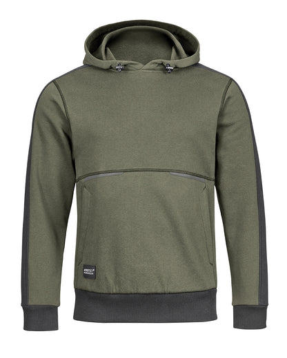 4PROTECT Hoodie