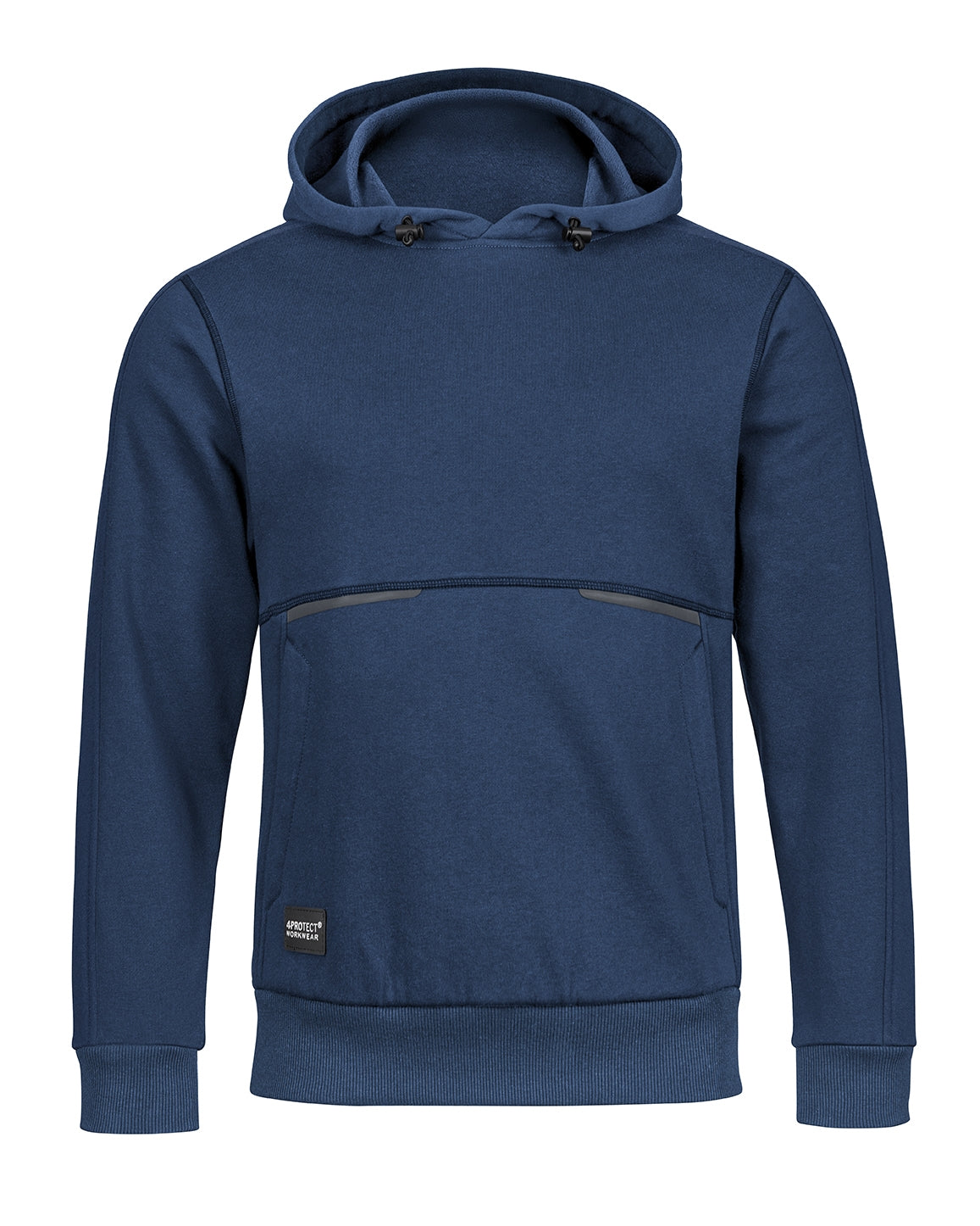 4PROTECT Hoodie