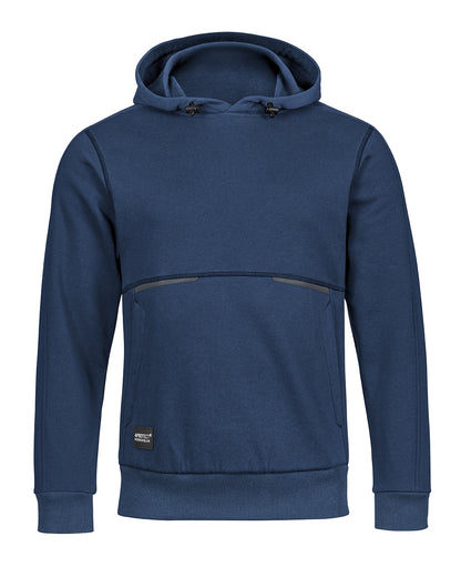 4PROTECT Hoodie