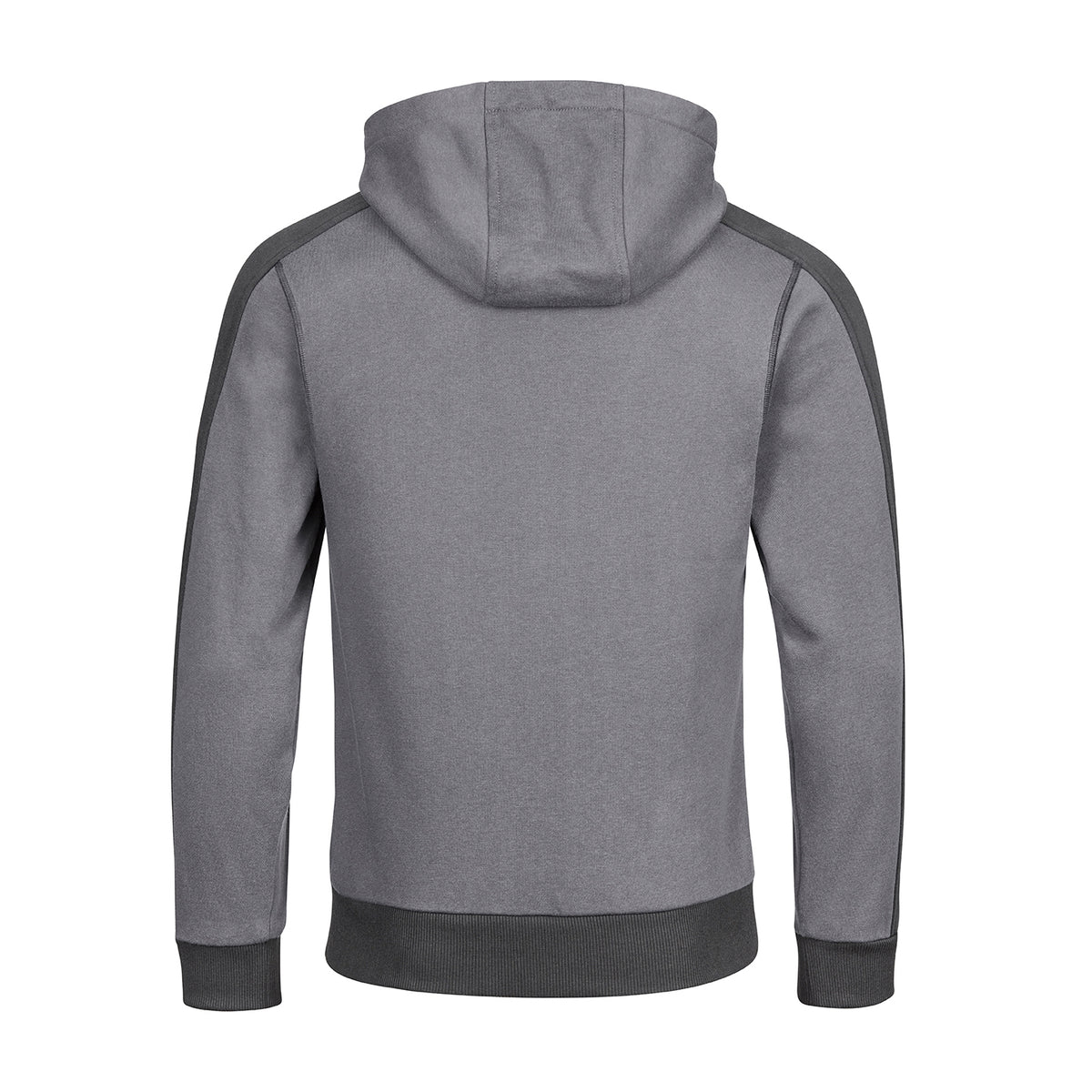4PROTECT Hoodie