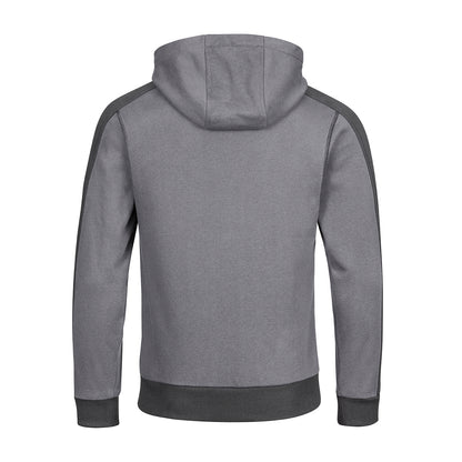 4PROTECT Hoodie