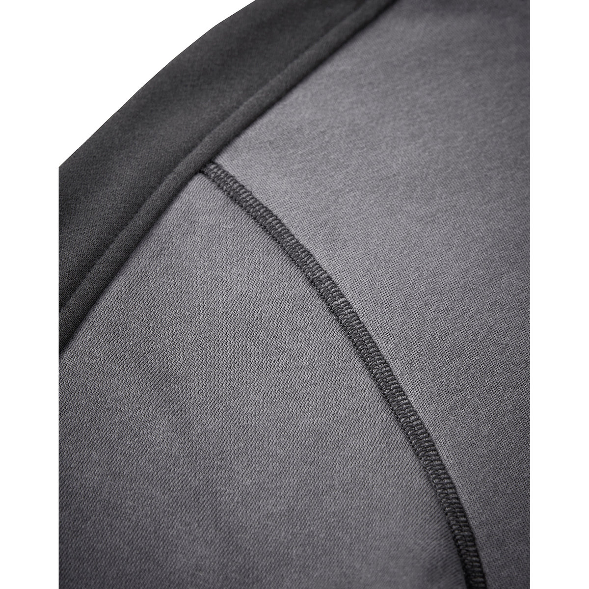4PROTECT Hoodie