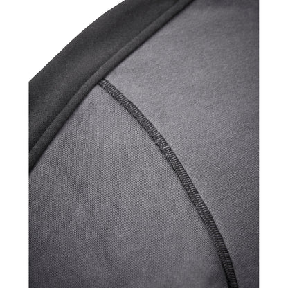 4PROTECT Hoodie
