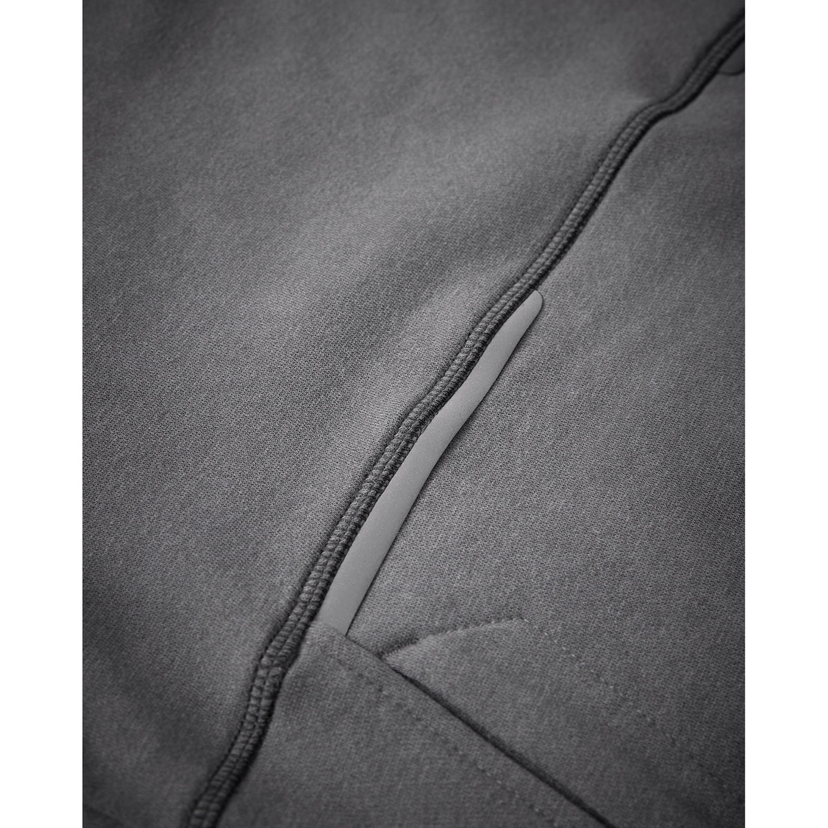 4PROTECT Hoodie