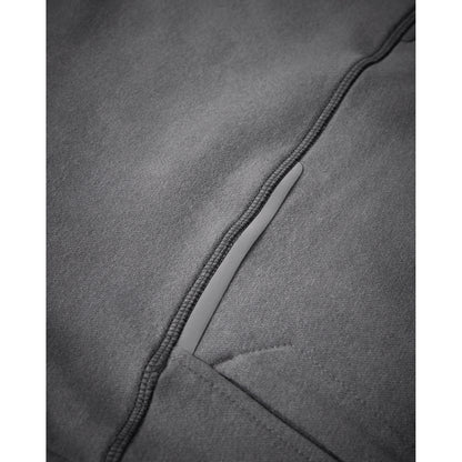 4PROTECT Hoodie