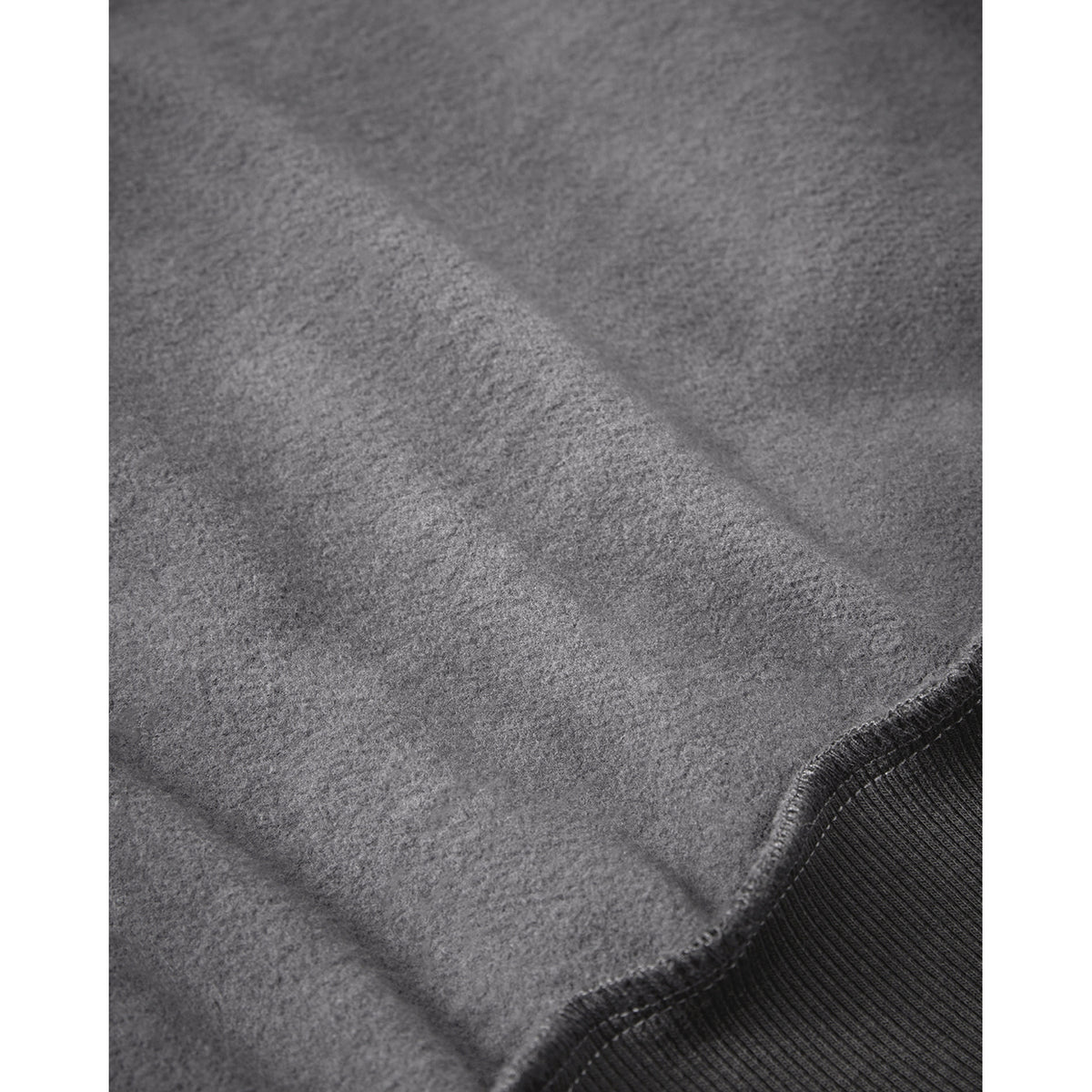 4PROTECT Hoodie