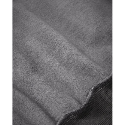 4PROTECT Hoodie