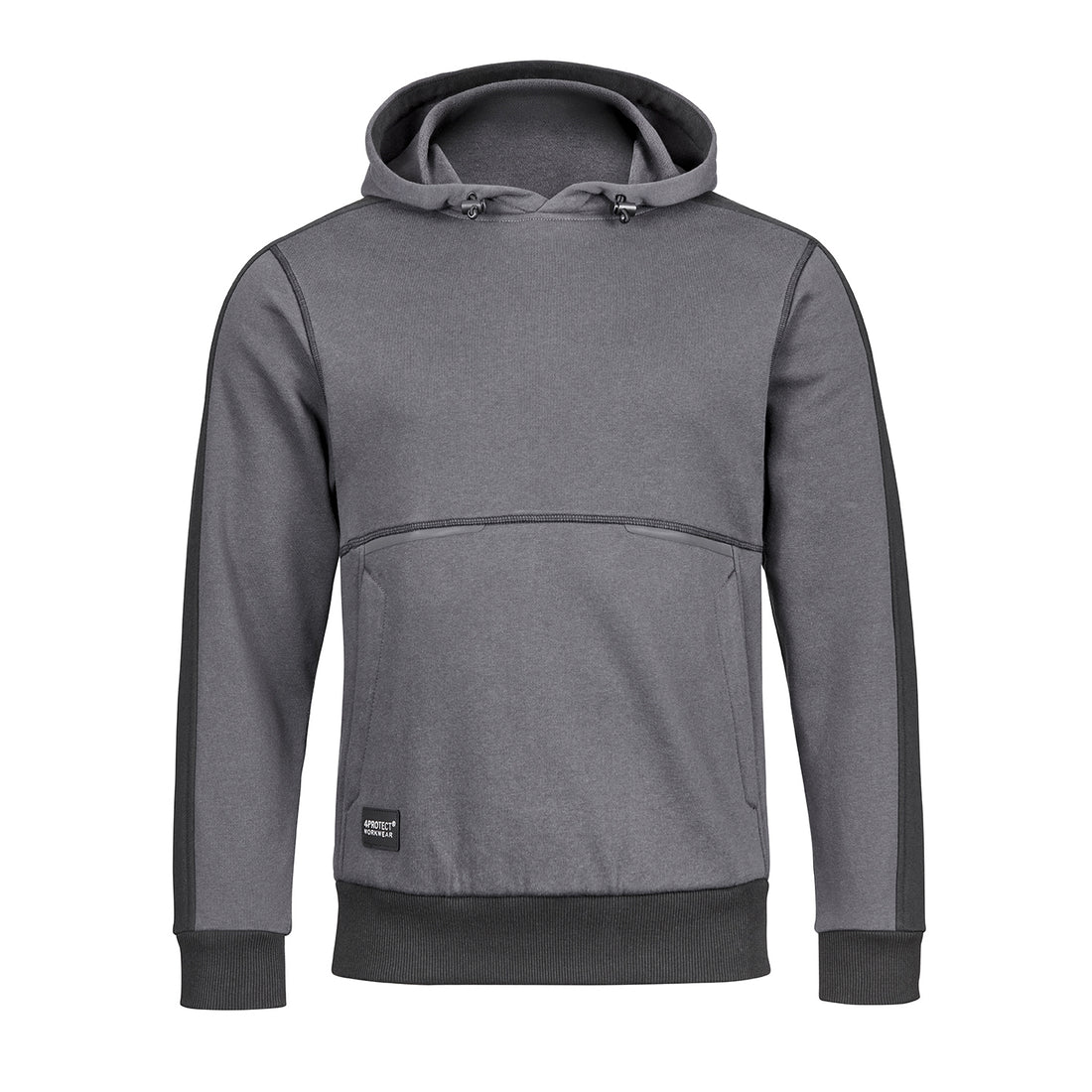 4PROTECT Hoodie