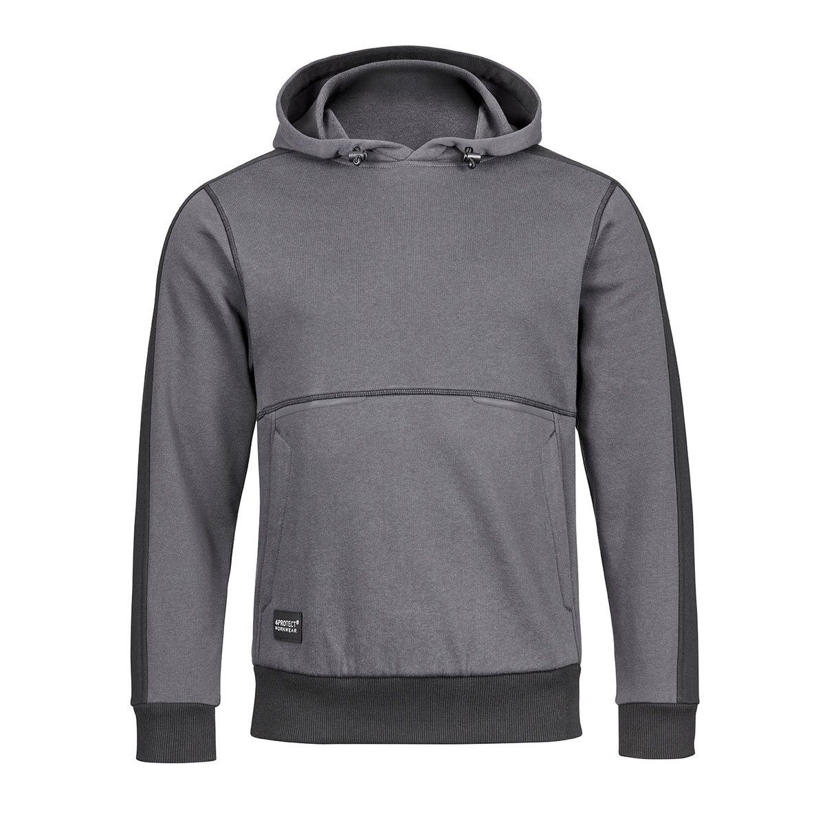 4PROTECT Hoodie
