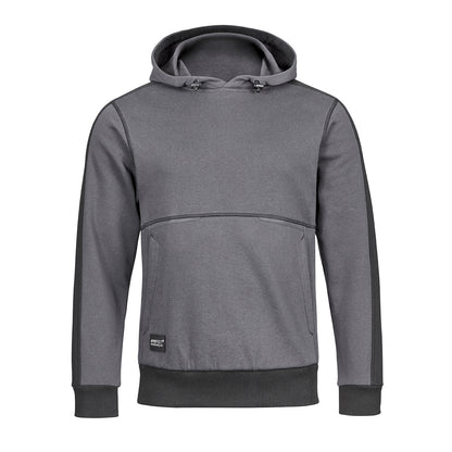 4PROTECT Hoodie