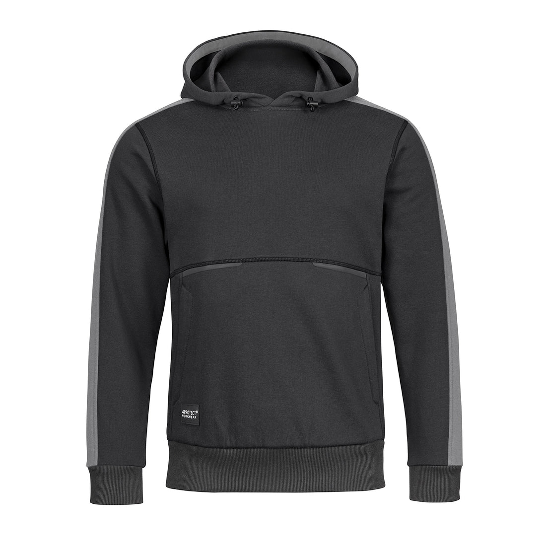 4PROTECT Hoodie