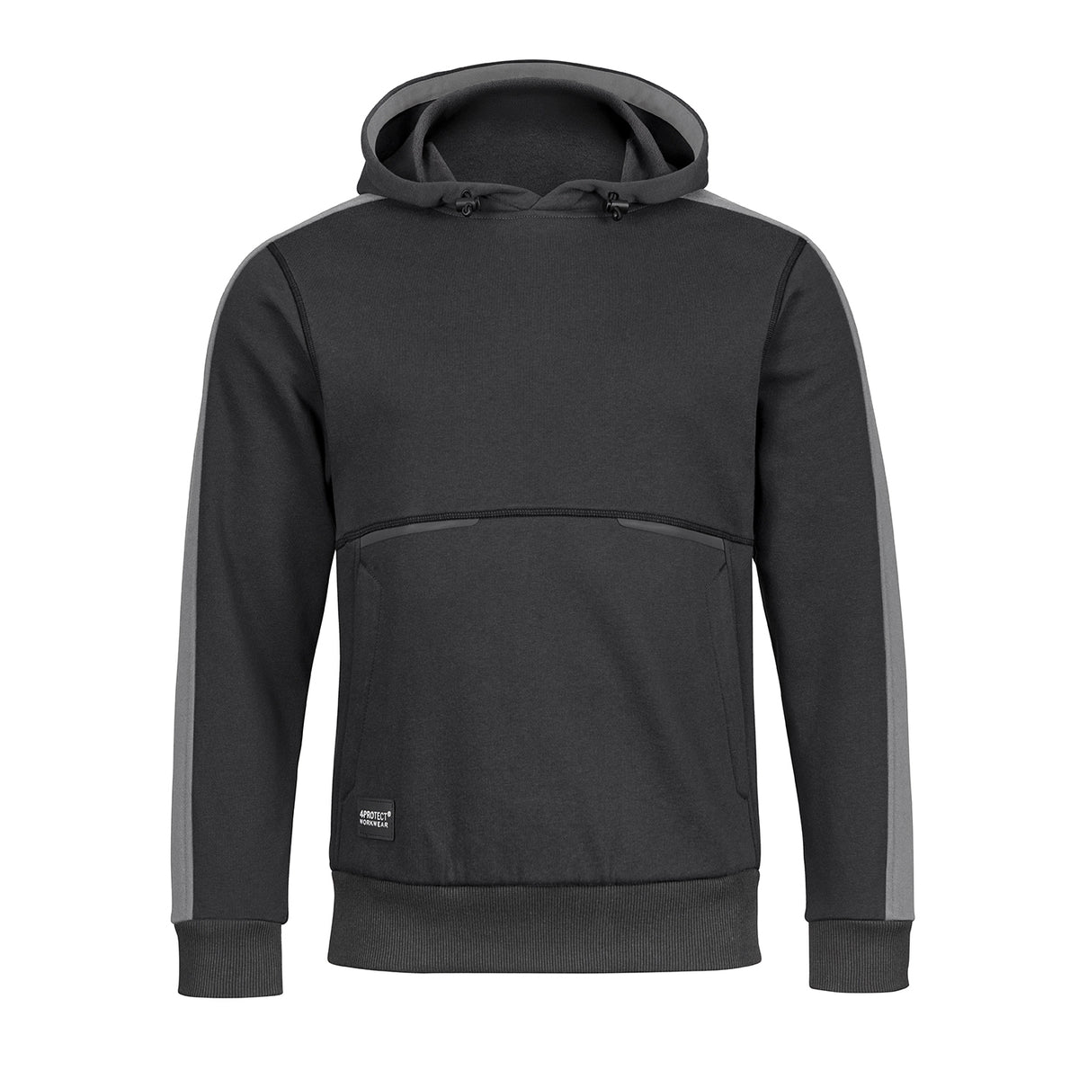 4PROTECT Hoodie
