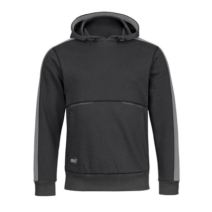 4PROTECT Hoodie