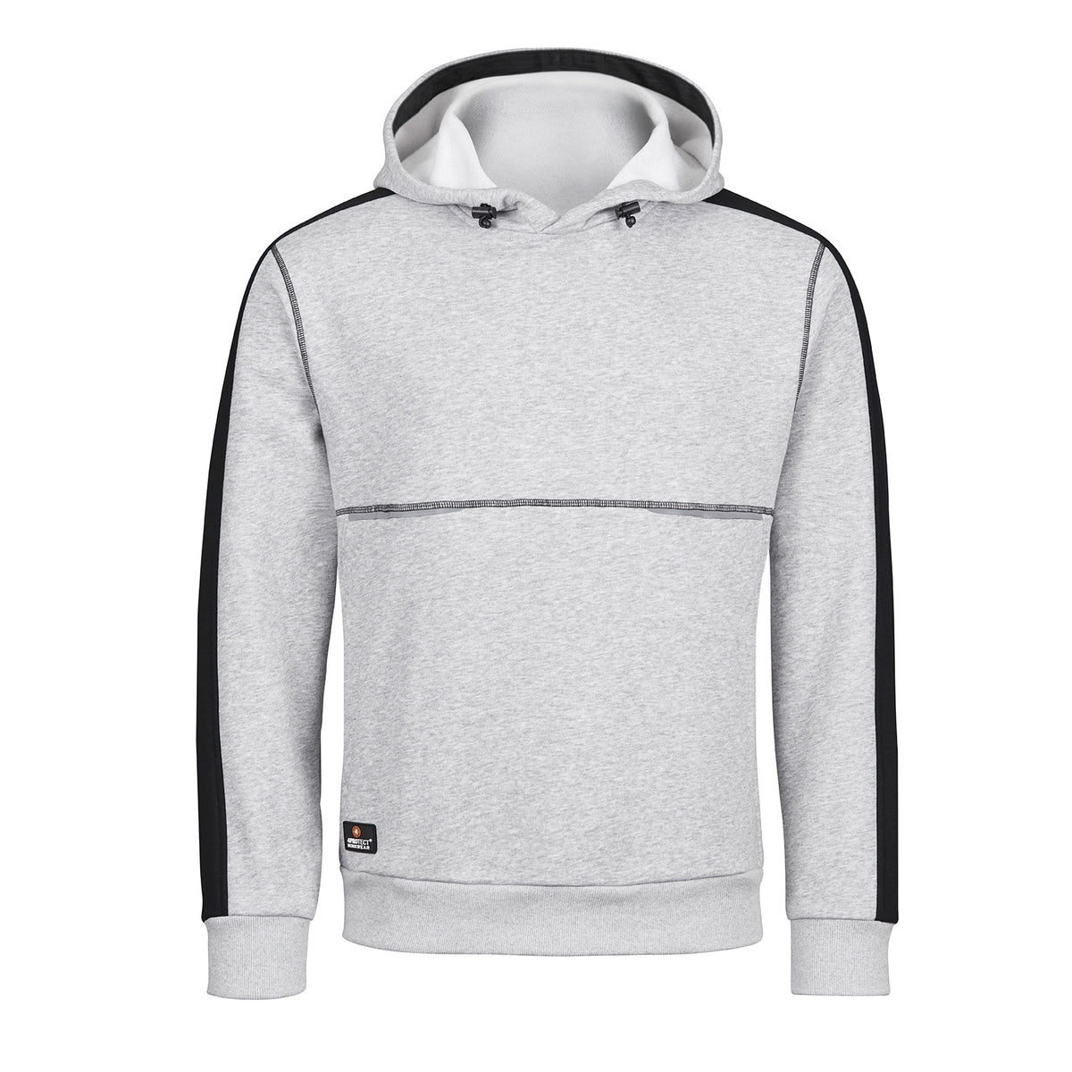 4PROTECT Hoodie