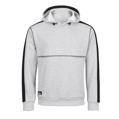 4PROTECT Hoodie