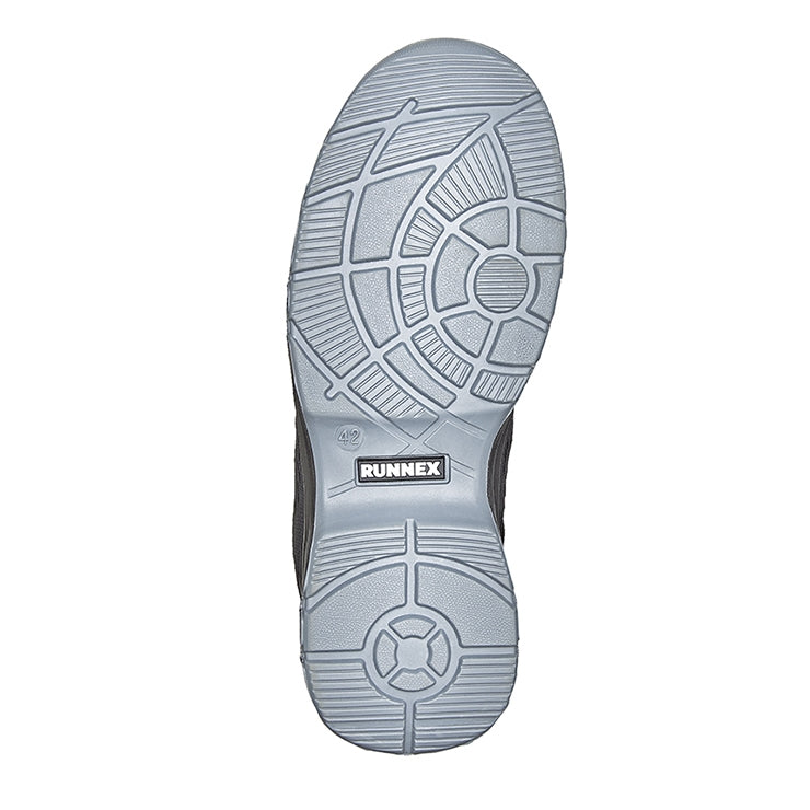 FlexStar S1 ESD-Sicherheitshalbschuhe RUNNEX®