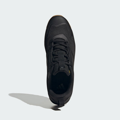 adidas TORAVA Herren S3S ESD Sicherheitshalbschuh schwarz