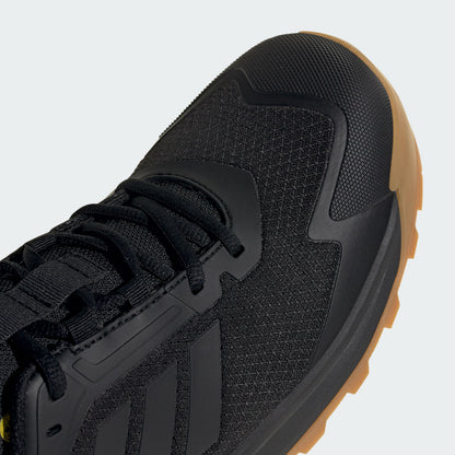adidas TORAVA Herren S3S ESD Sicherheitshalbschuh schwarz